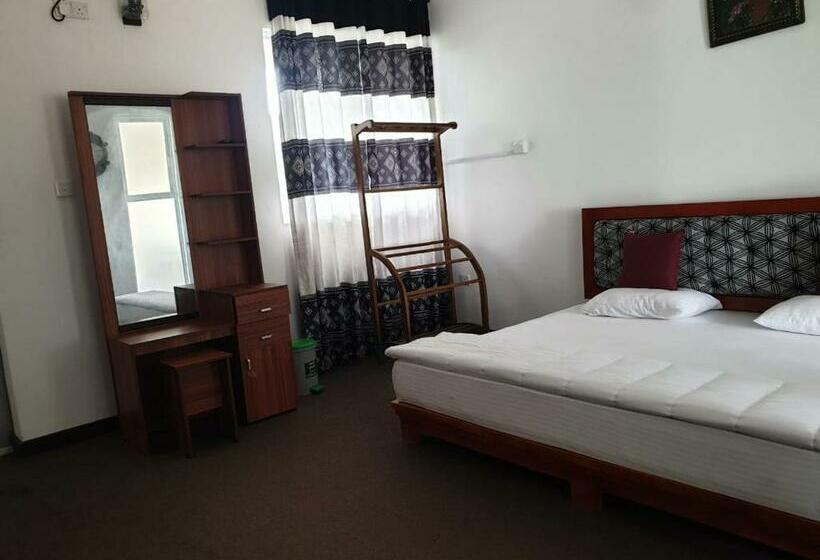 Номер Стандарт, Relax Lake View Resort