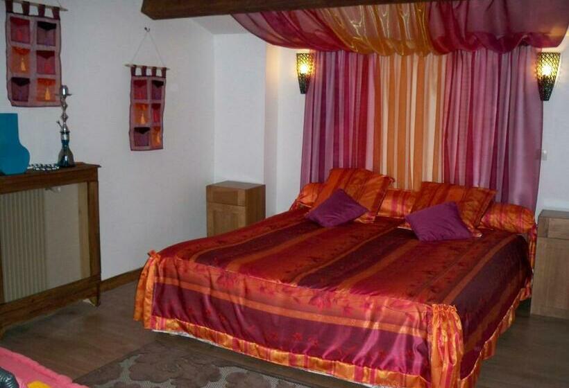 Номер Стандарт, Room In Guest Room   Guest Room In The Heart Of The Vineyard