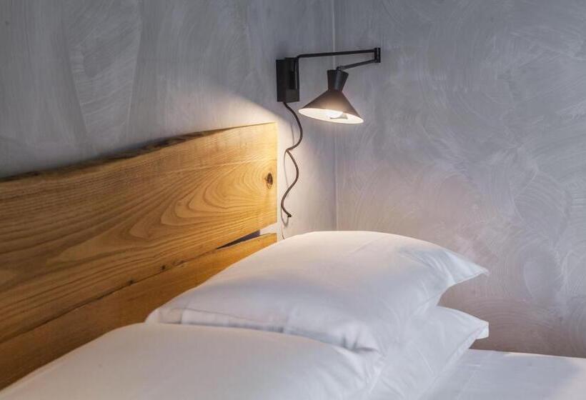 اتاق سوپریور, Casa Da Ilha  Slow Living Residence & Suites