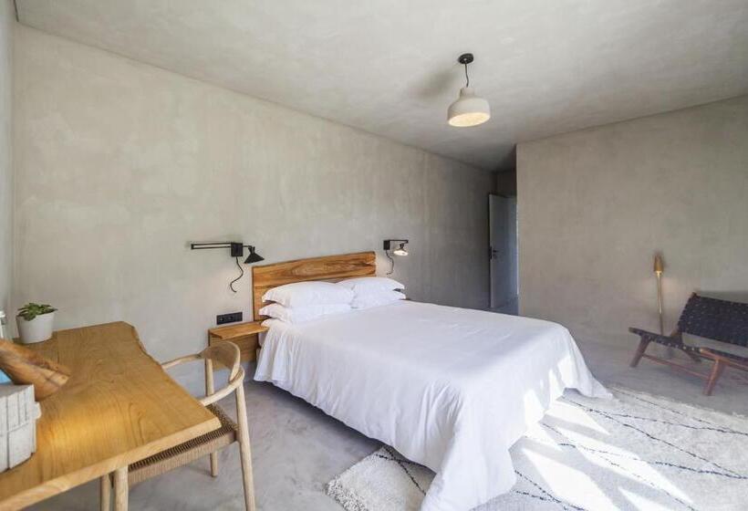 اتاق سوپریور, Casa Da Ilha  Slow Living Residence & Suites