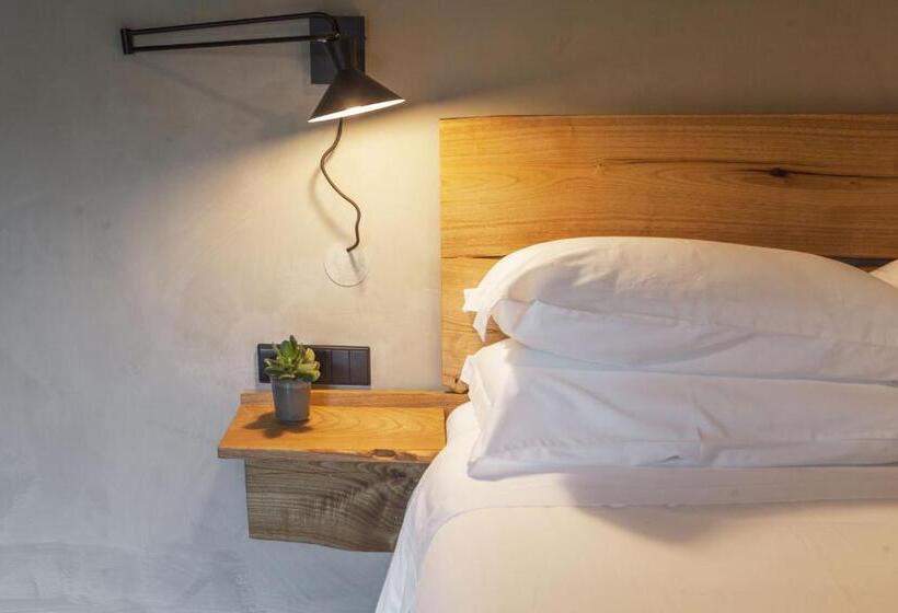 سوییت, Casa Da Ilha  Slow Living Residence & Suites
