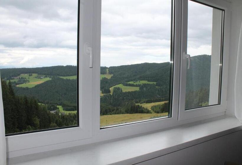 Дом 1 Спальня, Gästehaus Hebalm, Family & Friends Auf 900 M2 Wohnfläche Erleben, Alleinnutzung Möglich