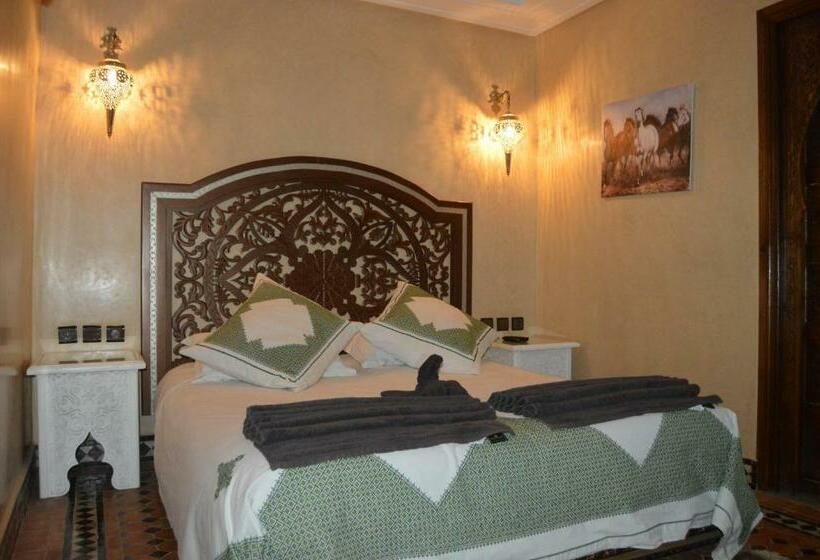 Номер Superior, Golf Stinia Hôtel & Spa