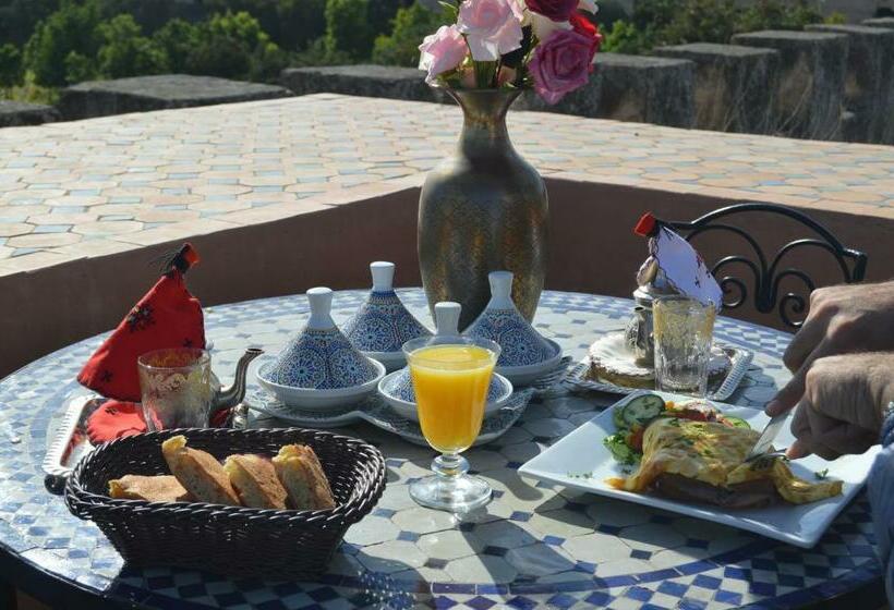 スーペリアールーム, Golf Stinia Hôtel & Spa