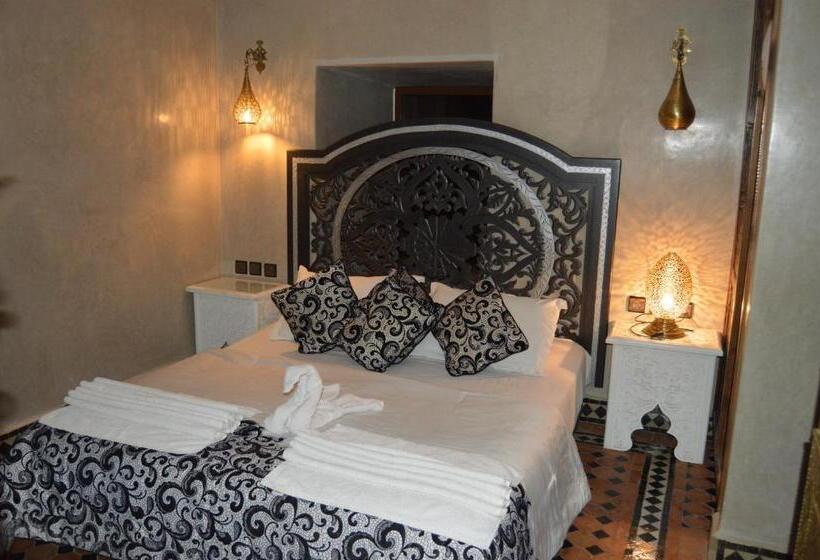 Номер Superior, Golf Stinia Hôtel & Spa