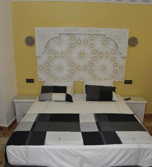 Номер Deluxe, Golf Stinia Hôtel & Spa