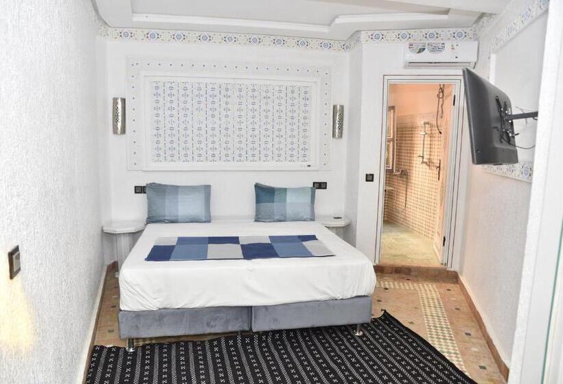 Номер Deluxe, Golf Stinia Hôtel & Spa
