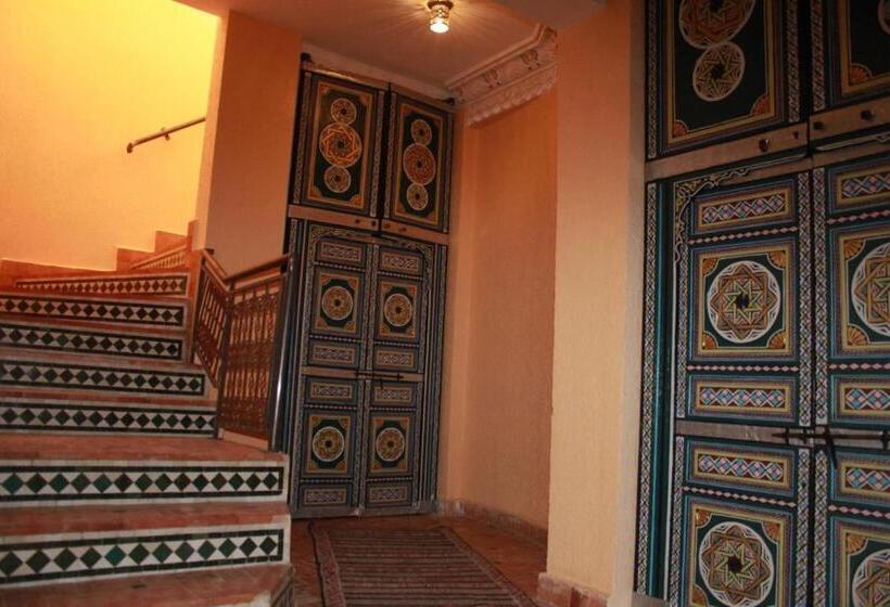 Номер Стандарт, Golf Stinia Hôtel & Spa