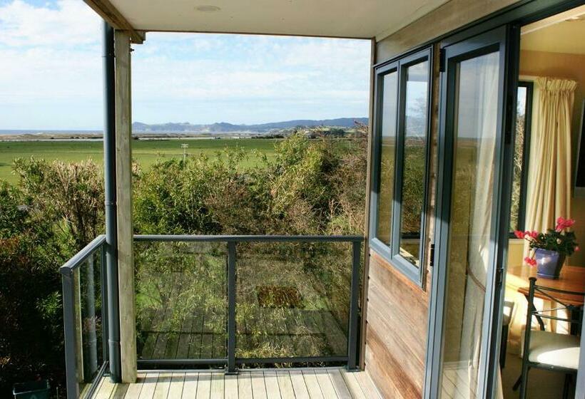 Люкс 2 Спальни, Strathaven Bed And Breakfast