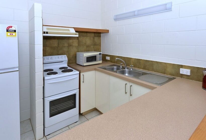 Apartamento 2 Dormitórios, City Gardens Apartments