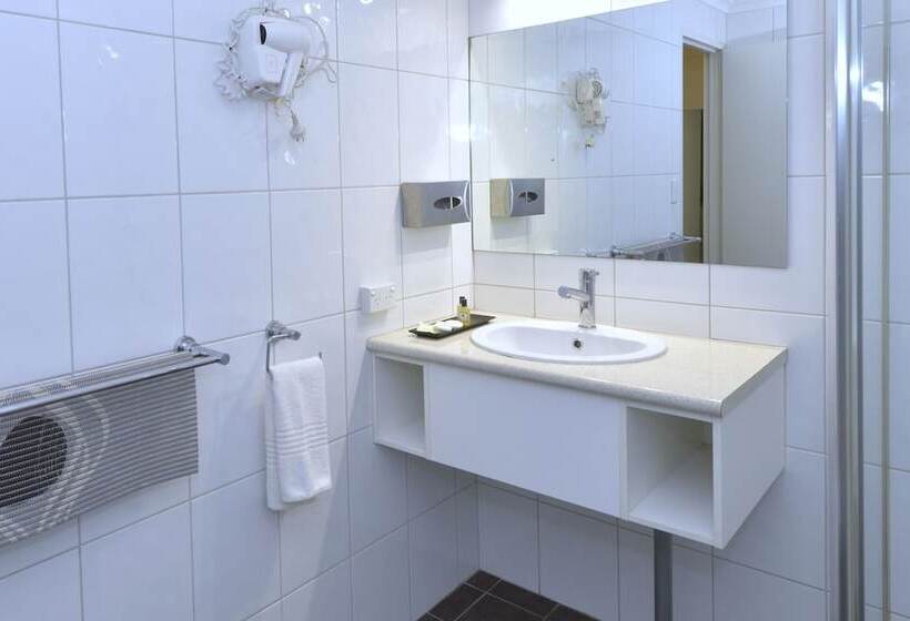 Apartamento 2 Dormitórios, City Gardens Apartments