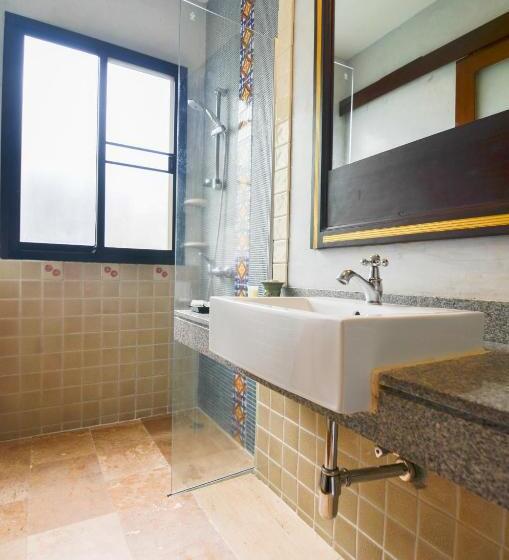 Deluxe Villa 1 Soveværelse, Cocoville Phuket   Sha Plus