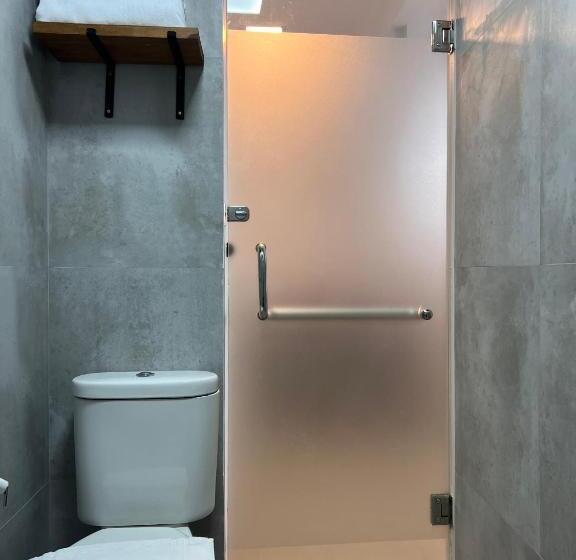 Президентский Люкс, Fastrooms Bekasi