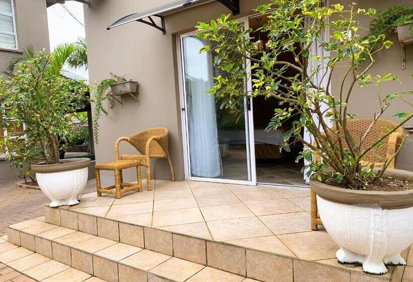 스탠다드 룸, 305 Guest House