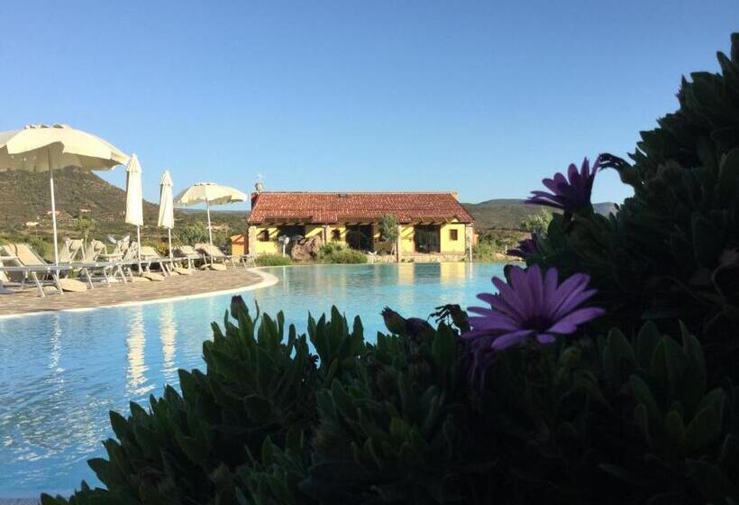 Полулюкс Superior, Sa Cheya Relais & Spa