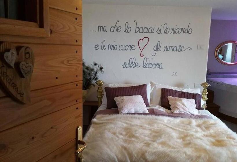 اتاق لوکس با وان آب گرم, Maison Dunoyer Chambres Et Tables D Hotes