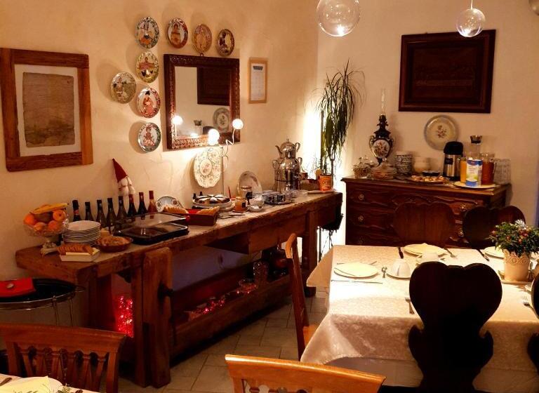 اتاق لوکس با وان آب گرم, Maison Dunoyer Chambres Et Tables D Hotes