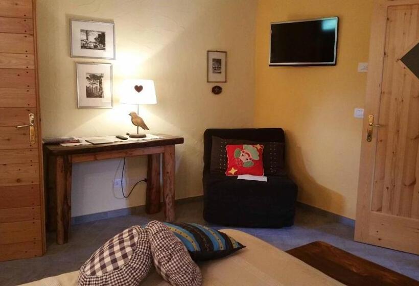 اتاق استاندارد, Maison Dunoyer Chambres Et Tables D Hotes