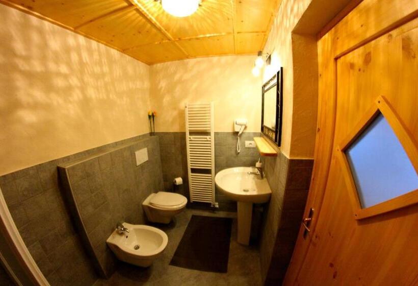 اتاق سوپریور, Maison Dunoyer Chambres Et Tables D Hotes