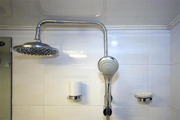 اتاق استاندارد سه نفره, Crib 49 Guesthouse   Foreigner Only