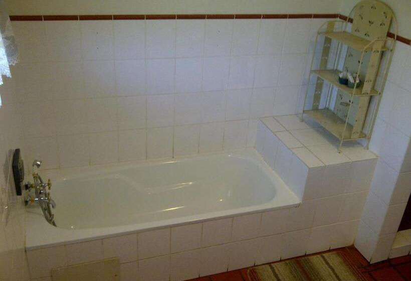 Quarto Superior, Villa Jana Guesthouse