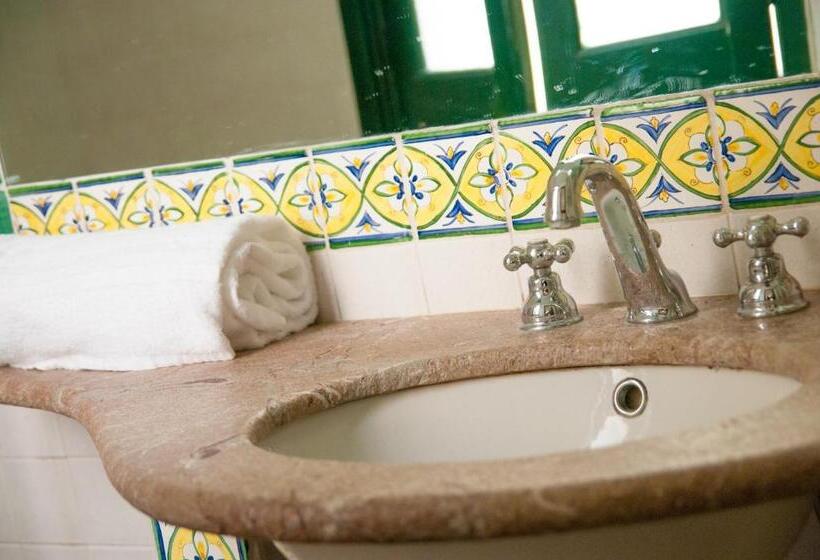 Номер Стандарт, B&b Casa Andrea