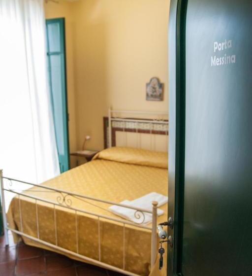 Номер Стандарт, B&b Casa Andrea