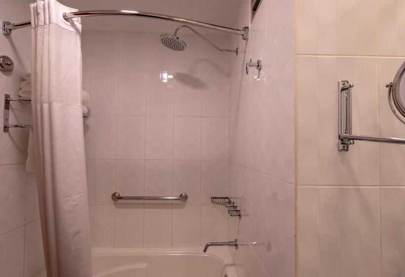 Номер Superior, Casa Andina Select Pucallpa