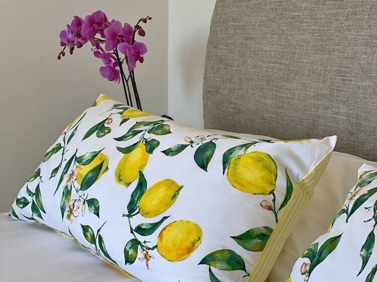 Номер Стандарт, La Giuliva Charming Rooms