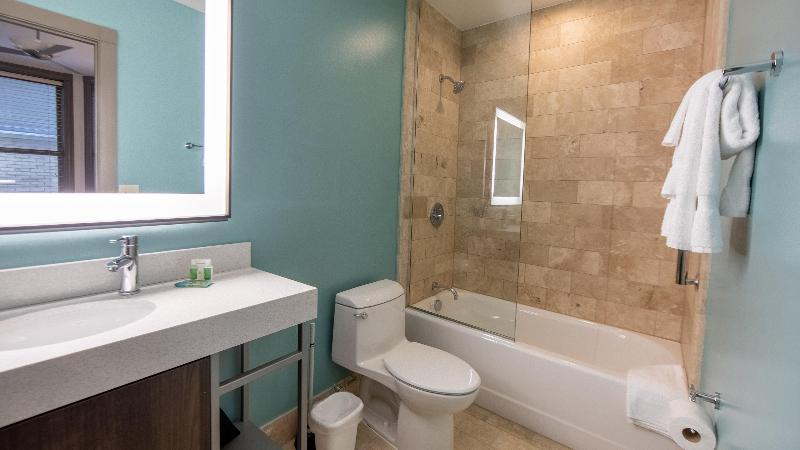 Quarto Superior, Altamar Cartagena