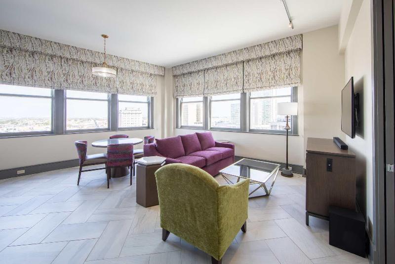 Quarto Superior, Altamar Cartagena