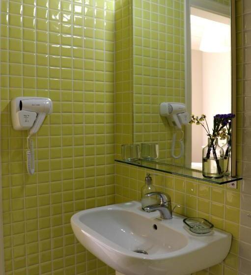 Quarto Superior, Almyris