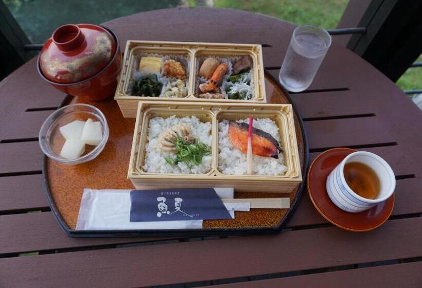 스탠다드 스튜디오, Green Plaza Shodoshima