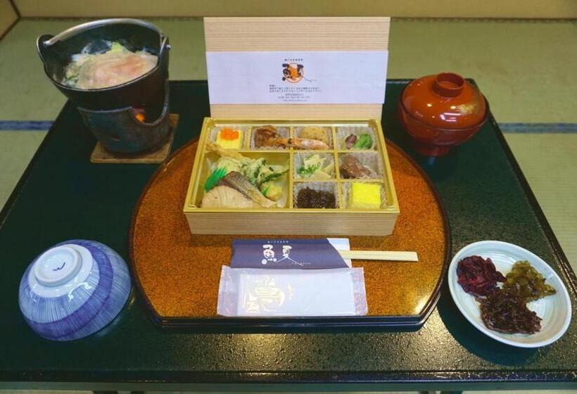 스탠다드 스튜디오, Green Plaza Shodoshima