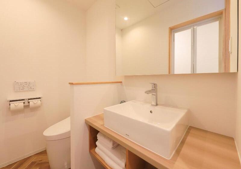Номер Стандарт, Central Resort Miyakojima