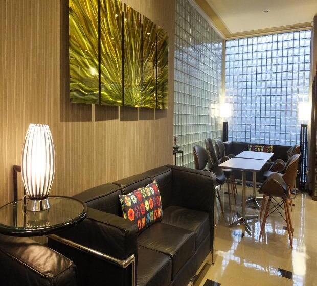 Номер Стандарт, Apa Hotel Takamatsu Kawaramachi