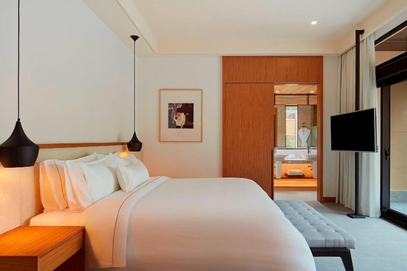 Номер Deluxe, K S House Takayama   Quality Hostels