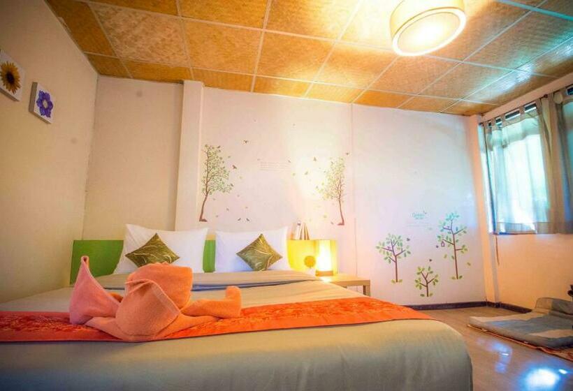 Бунгало Стандарт, By Beach Resort