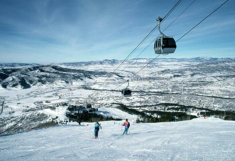 اتاق استاندارد چهار تخته, Resort Inn Niseko