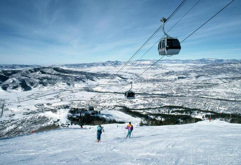 اتاق استاندارد یک نفره, Resort Inn Niseko