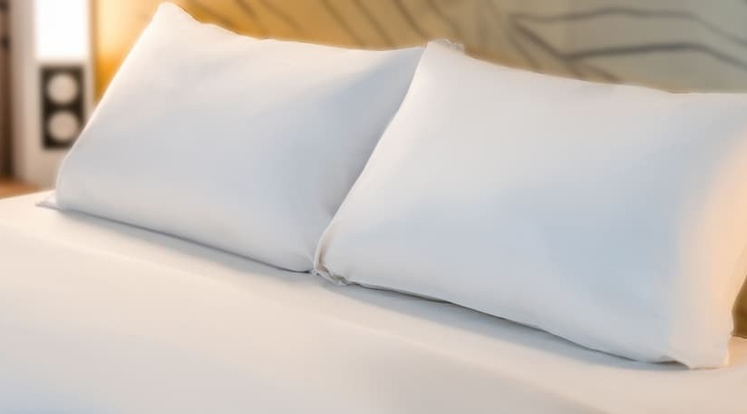 Номер Стандарт Трехместный, B&B HOTEL Chateauroux A20 l'occitane