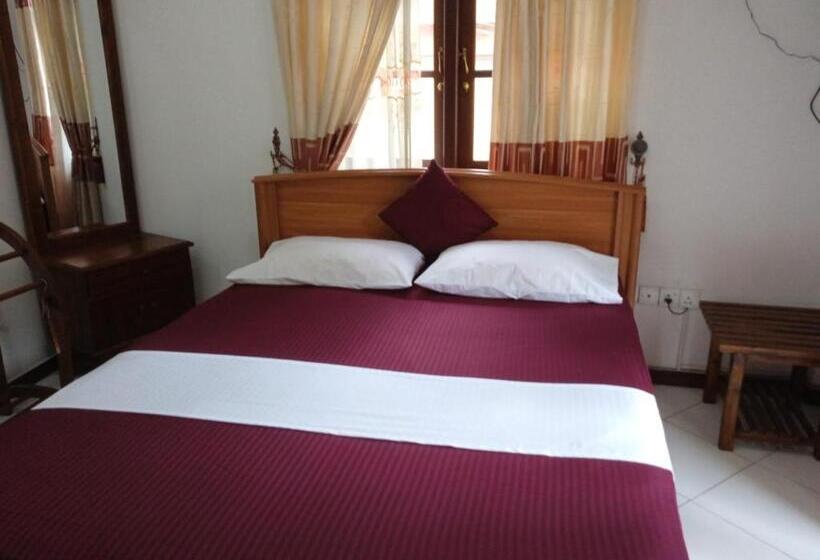 חדר סטנדרט, Vino Villa Tourists & Local Accommodations   24 Hrs
