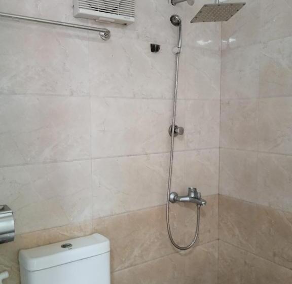 חדר אקונומי יחיד, Vino Villa Tourists & Local Accommodations   24 Hrs