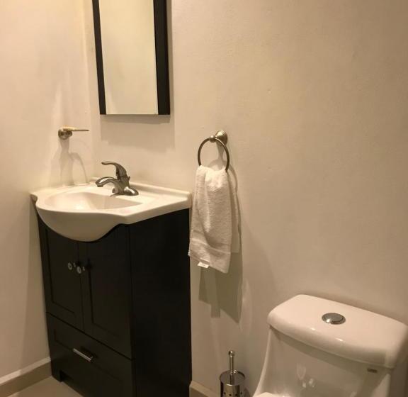 סטודיו דלוקס, My Home Suites