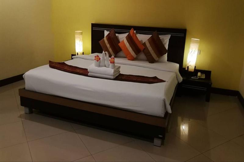 Номер Стандарт, Sleep Inn & Suites Fort Dodge
