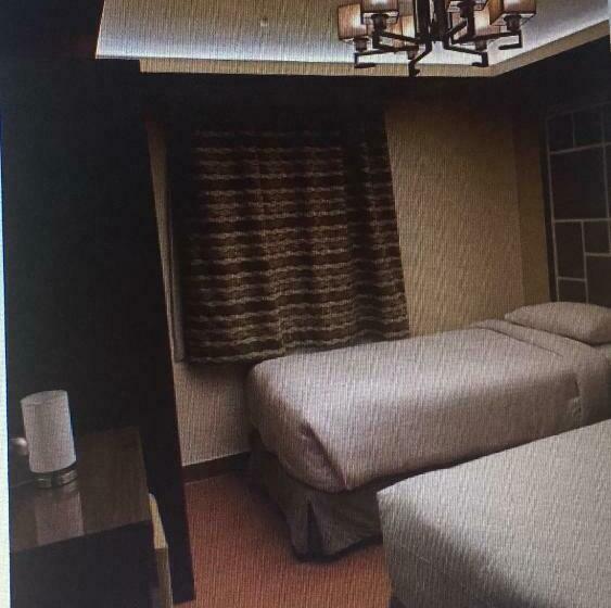 1 Bedroom Penthouse Apartment, Penthouse In Porto Pyramids Elsokhna Families Only