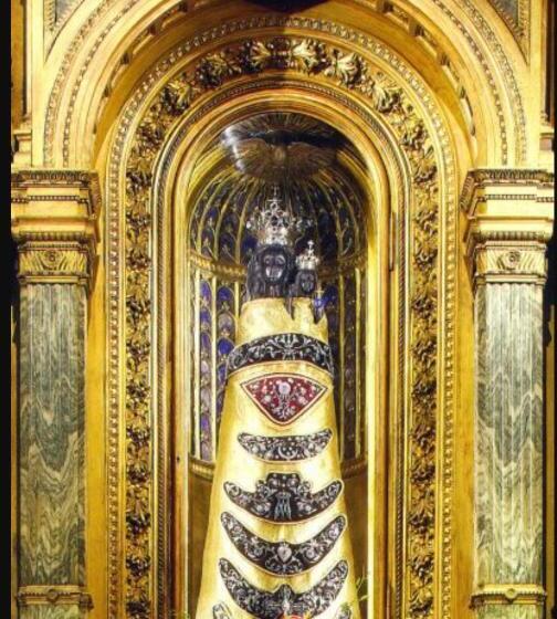 Апартаменты Superior 1 Спальня, La Casa Di Isabella Loreto