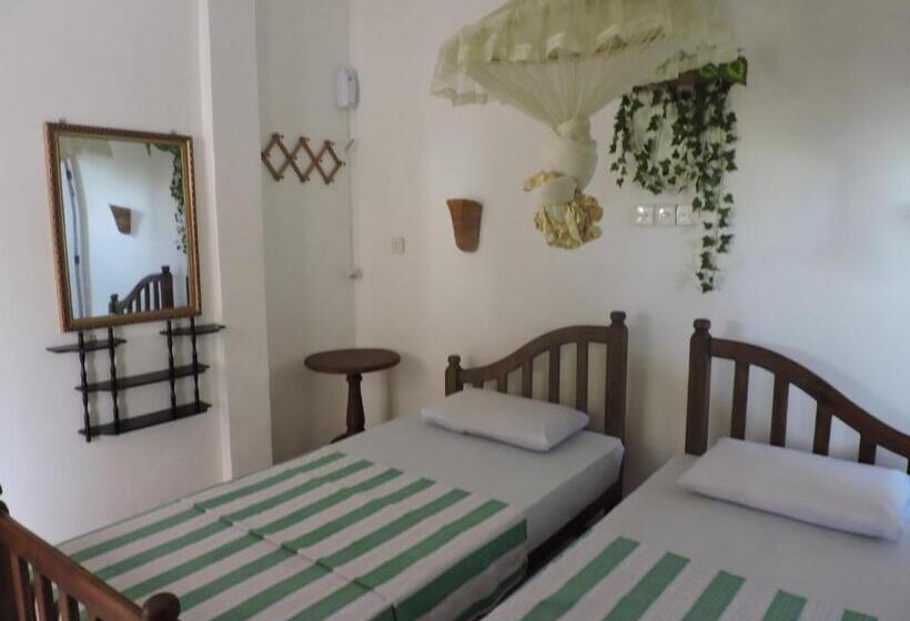 Номер Стандарт, Castle Bay Resort