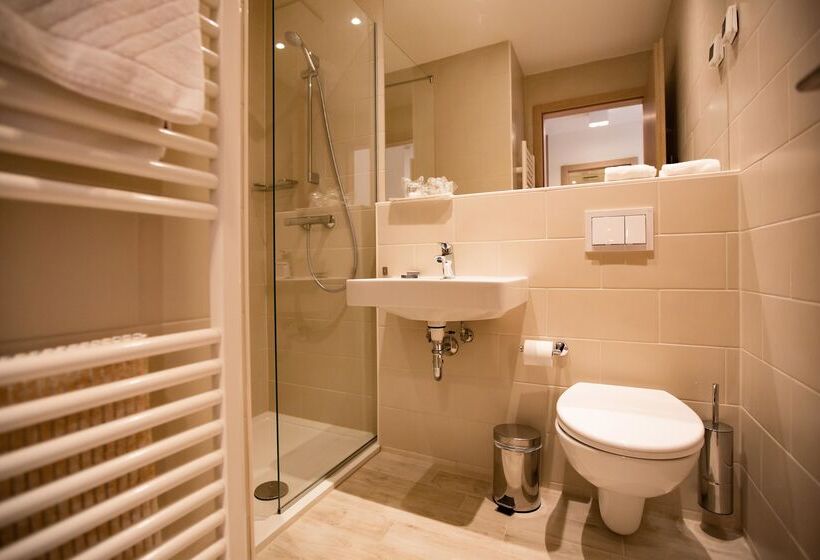 스탠다드 룸 바다 전망, Labranda Senses Resort