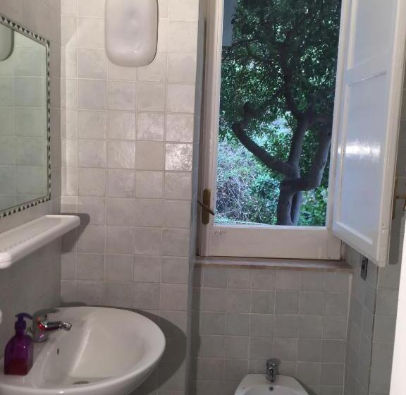 海景套房, Pupi Catania Etna B&b